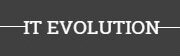IT-Evolution